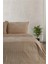 Merinos Modern Line 2 Parça Tek Battaniye Seti (Tek Kişilik) 2