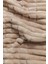Merinos Modern Line 2 Parça Tek Battaniye Seti (Tek Kişilik) 3