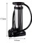 Mini Ayaklı Taşınabilir 160 Psi Bisiklet,motosiklet,araba,havuz Pompası 2