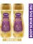 Body Scrub Gold Duş Jeli 2X450 ml 1