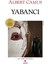 Yabancı - Albert Camus 1