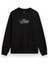 VN000HWT Off The Wall Board Crew Sweat Unisex Sweatshirt 1