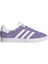 Gazelle 85 Unisex Günlük Ayakkabı GY2530 1