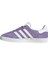Gazelle 85 Unisex Günlük Ayakkabı GY2530 2
