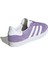 Gazelle 85 Unisex Günlük Ayakkabı GY2530 5