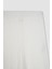 Regular Fit Beli Lastikli Basic Düz Bürümcük Pantolon D4415AX24SM 8