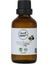 Avokado Yağı 50 ml 1