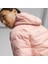 Packlıte Down Jacket 4