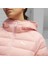 Packlıte Down Jacket 5
