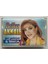 Belkıs Akkale Geri Gelmiyor Al Yanaklım Kaset (Orjnal Dönem Baskı Kaset) 1