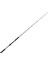 Cavalla Slow Jigging Spin 183CM M 100-200GR Tek Parça Olta Kamışı 1
