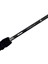 Cavalla Slow Jigging Spin 183CM M 100-200GR Tek Parça Olta Kamışı 2