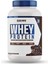 Prime Nutrition Whey Protein™ 990 Gram - Double Chocolate - 30 Servis 1