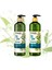 Şampuan Tea Tree 490 ml - Duş Jeli 490 ml 2li Set 1
