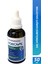 Forcapil® Elixir 1