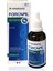 Forcapil® Elixir 2