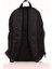 Sırt Çantası Oklahoma Black Q3124 5
