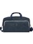 U.s. Polo Assn. PLDUF24585 Duffle 1