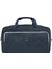 U.s. Polo Assn. PLDUF24585 Duffle 2