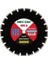 PR51157 350 mm Asfalt Kesme Bıçağı 1