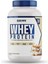 Prime Nutrition Whey Protein™ 990 Gram - Cookie & Ice Cream - 30 Servis 1