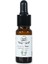 Tarçın Yağı 10 ml 1