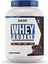 Prime Nutrition Whey Protein™ 2310 Gram - Double Chocolate - 70 Servis 1