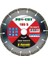 PR50969 115 mm S Kanallı Kesim Bıçağı 1