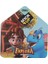 Sticky Notes Yapışkanlı Not Kağıdı 60YP A55403 1