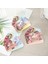 Sticky Notes Yapışkanlı Not Kağıdı 60YP A55403 2