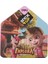 Sticky Notes Yapışkanlı Not Kağıdı 60YP A55403 3