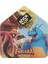 Sticky Notes Yapışkanlı Not Kağıdı 60YP A55403 4