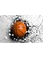 Basketbol Temalı Tek Parça Duvar Kağıdı 2