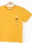 Erkek Çocuk Kaplan Baskılı Tshirt 4