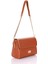 Pamela Taba Kadın Omuz Çantası 4