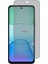 Xiaomi Redmi 13 Ekran Koruyucu Mat Parmak Izi Bırakmaz 1