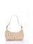 Serena Bej Kadın Omuz Çantası 1