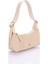 Serena Bej Kadın Omuz Çantası 2