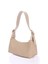 Serena Bej Kadın Omuz Çantası 3