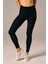 Kadın Kesim Detaylı Yüksek Bel Active Tayt 2