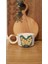 Butterfly (Dark Green) 1