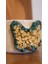 Butterfly (Dark Green) 2