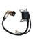 Elektronik Bobin Pa15t 15t1303 1