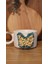 Butterfly (Dark Green) 3