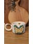 Butterfly (Dark Green) 5