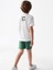 Erkek Çocuk Elips Tshirt 3