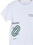 Erkek Çocuk Elips Tshirt 5