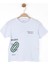 Erkek Çocuk Elips Tshirt 4