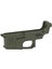 Trident Mkıı Serılerı Hakı Yesıl Alt Gövdesı Complete Lower Receiver Assembly 1