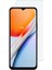 Vivo Y18 Ekran Koruyucu Nano Şeffaf Esnek Materyel 1